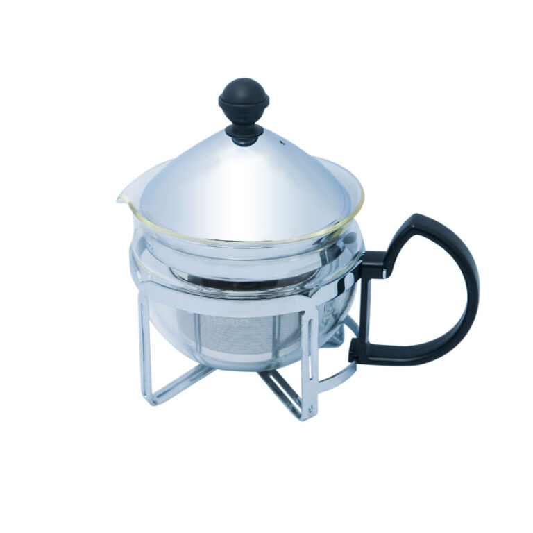 Hario Tea Maker Chaor Serenitea