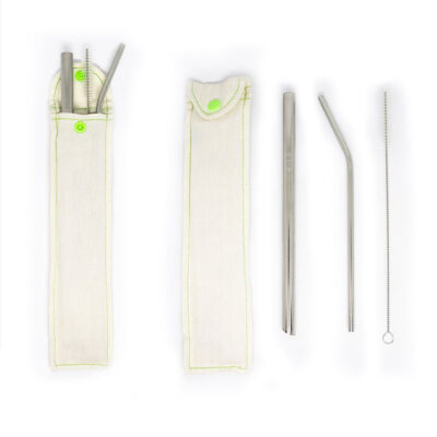 stainless-steel-straw-duo-set