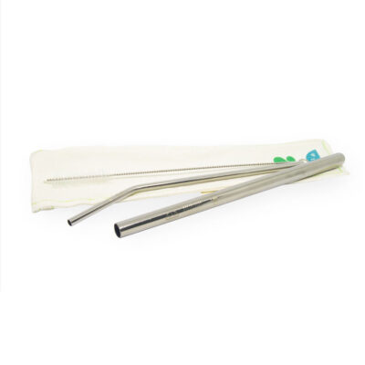 stainless-steel-straw-duo-set-04