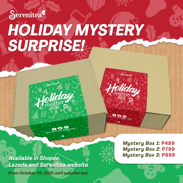 holiday-mystery-box