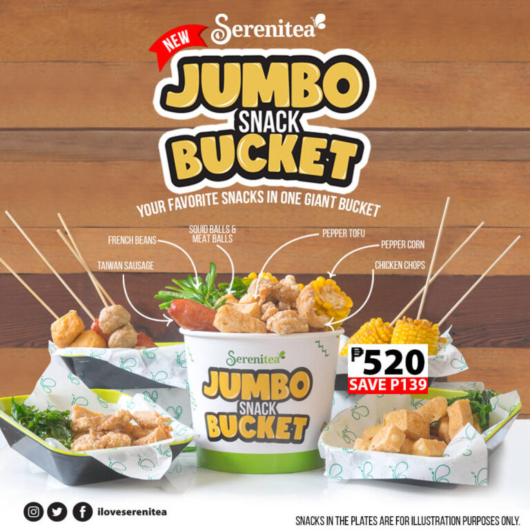 jumbo-snack-bucket
