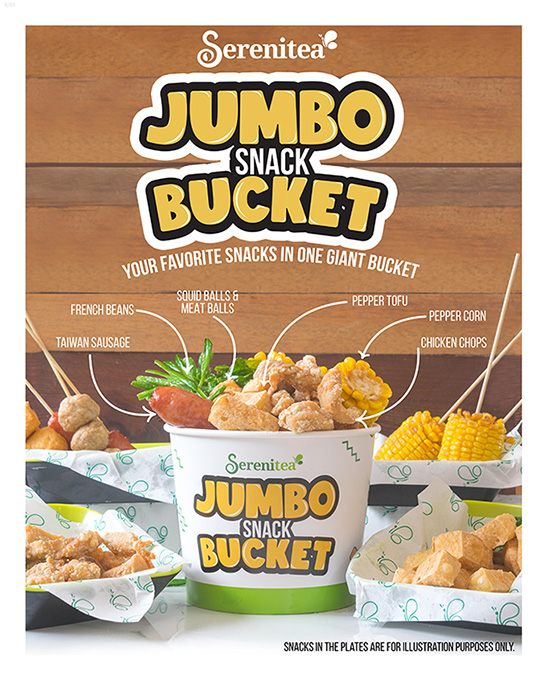 Jumbo-snack-bucket-serenitea