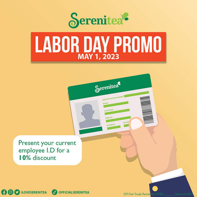 Labor-Day