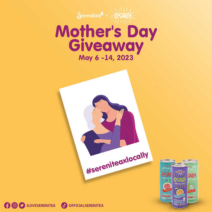 Mothersday-day-give-away