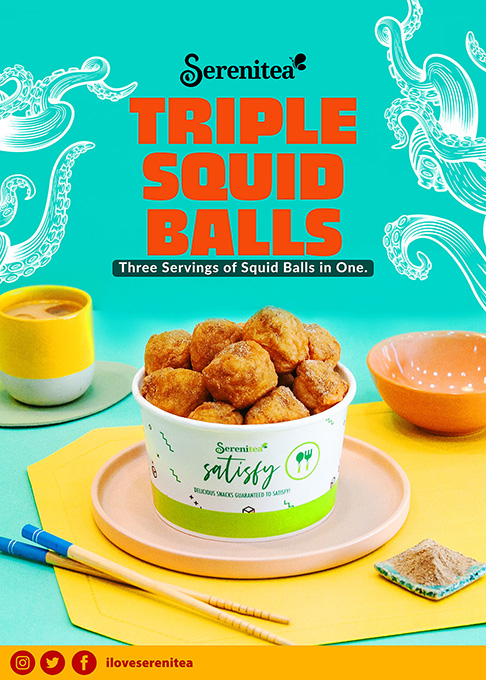 Serenitea-Triple-Squid-Balls