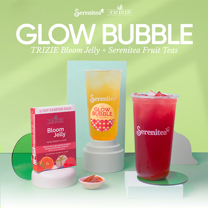 Trizie-Glow-Bubble