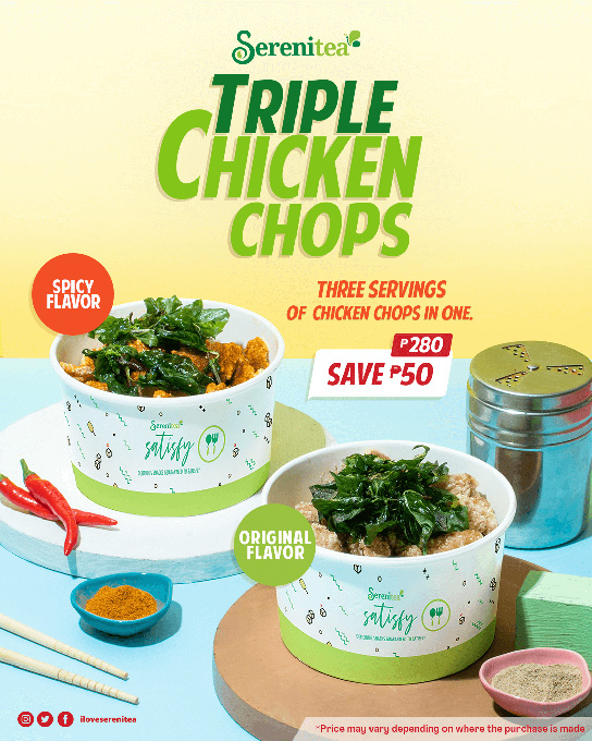 triple-chicken-chops