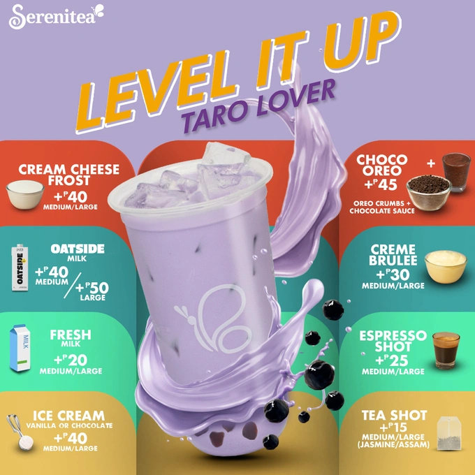 taro-lover-upgrade