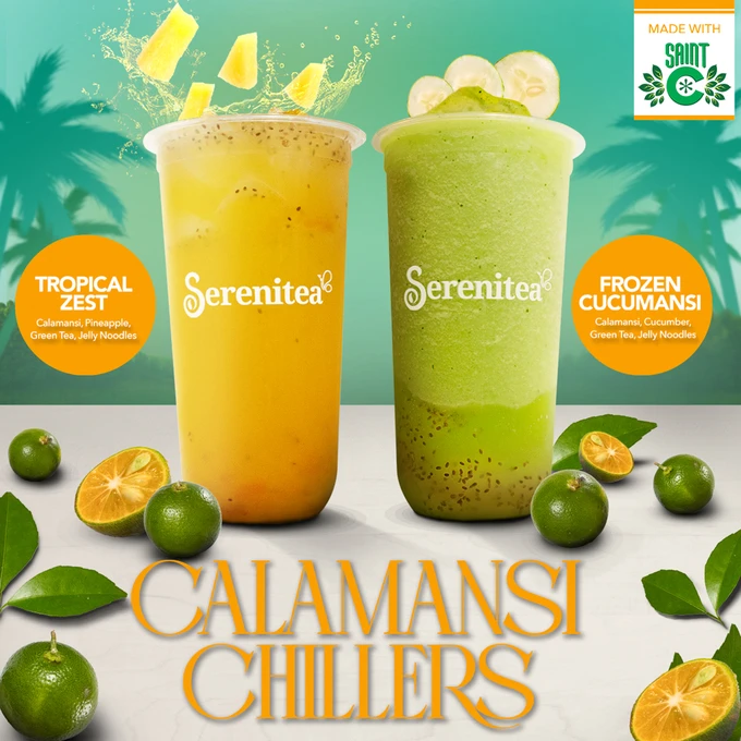 calamansi-chillers