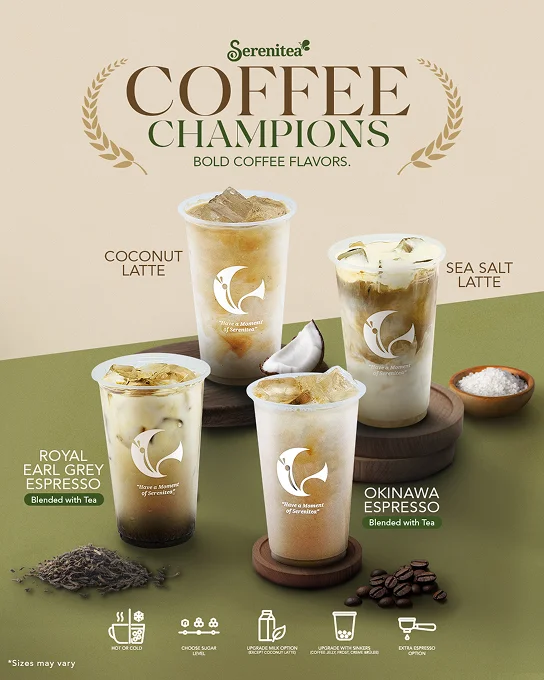 coffee-champions