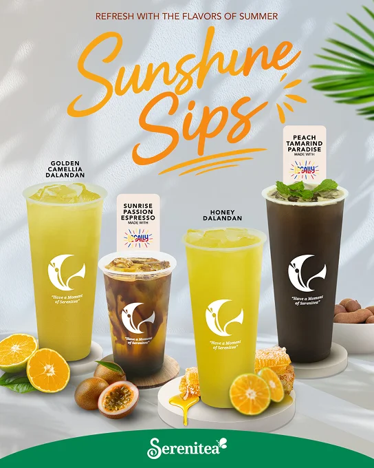sunshine-sips