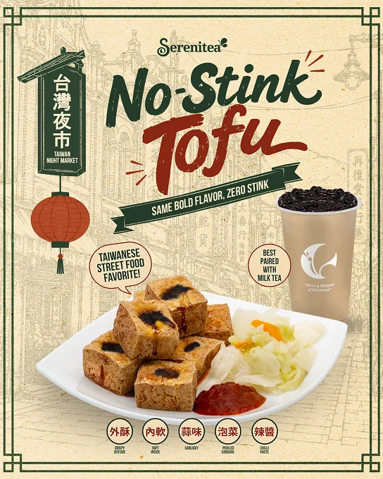 no-stink-tofu